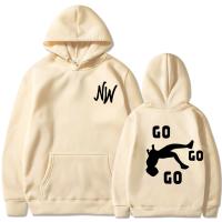 cms/erpbt/backend/web/uploads/erp/collection/images/Men Clothes/JIESHI/EN0249888/img_b/EN0249888_img_b_2